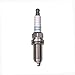 Price comparison product image DENSO # 3417 Iridium LONG LIFE Spark Plugs -- SK16HR11 ----- 6 PCS * NEW *