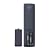 New ERF3B69 Voice Replacement Remote fit for Hisense 4K ULED Smart TV 58H6550E 65H9E HU55U7AG HU65U7AG HU75M5060UW HU58A6100UW HU65A6125UW HU55A6125UW HU55A6127UW HU65A6127UW