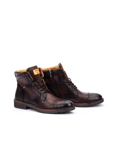 Image of PIKOLINOS York M2M-8156C Men's Boots