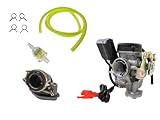 Streetparts24