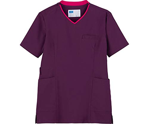 WHISEL d fB[XXNu o[KfB LL WH13095