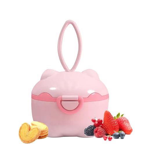 ���~���N�ۑ��e��A���~���N�R���e�i�A���~���N�R���e�i�A�t�H�[�~�����s�b�`���[�~�L�T�[�A�X�v�[���t�����s�p���|�[�^�u�����~���N�R���e�i�A�t���[�c�R���e�i�A���O�s�N�j�b�N�p