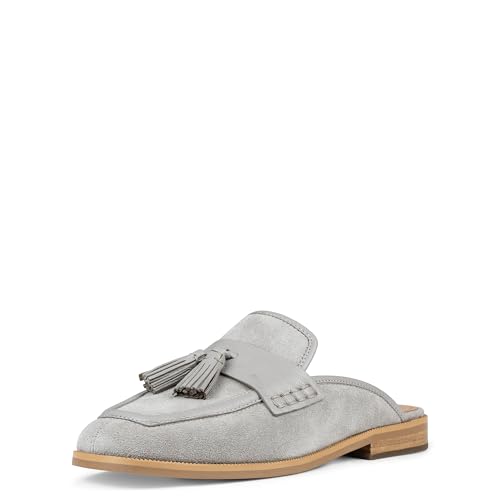 Image of Donald J Pliner Women's Bryant Suede