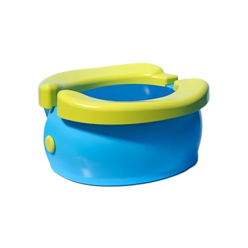 Diexgiy qpgC ܂肽ݎ oiigC xr[J[p AoPc cpgC |[^ugC (u[)