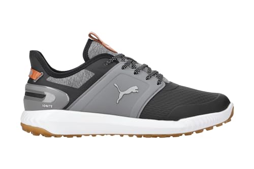 Image of PUMA Proadapt Alphacat Disc Golf Shoes