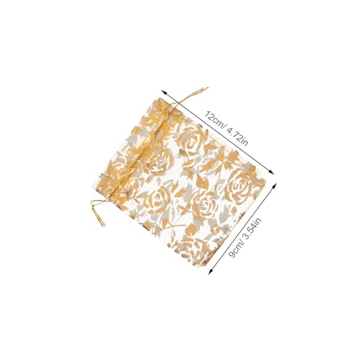 CONGARTENO 100 胍[Yh[XgObVobO ʋCǍDŏWG[̎[ o⌋ ɓKD