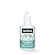 AniForte Ear Mite Drops 50ml for Dogs, Cats, Rodents and Pets - Treatment for Pets and Animals to Kill & Remove Ear Mites, Ear-Drops