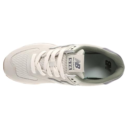 Image of New Balance Unisex-Adult 574 Sneaker