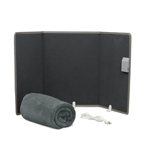 SEIKOH plq[^[  ybg ȃGl dCXg[u q[^[ fXNpl Xg[u g q[^[ ԊO 3iKx ₦΍ ItBX uPbgt `R[ NBC009BK