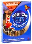 Atout Clic Cm1-Cm2 avec Casque | Vinted
