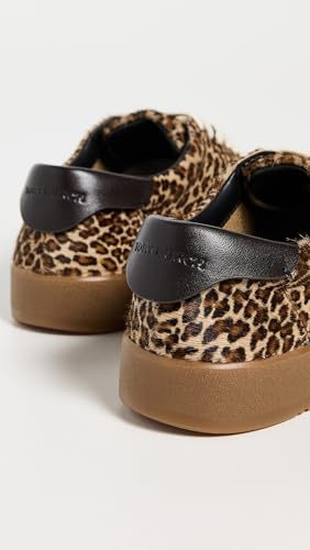 Image of Tory Burch Women's Phoenix Sneakers