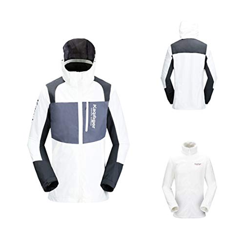 Veste de randonnée softshell imperméable et chaude pour femme