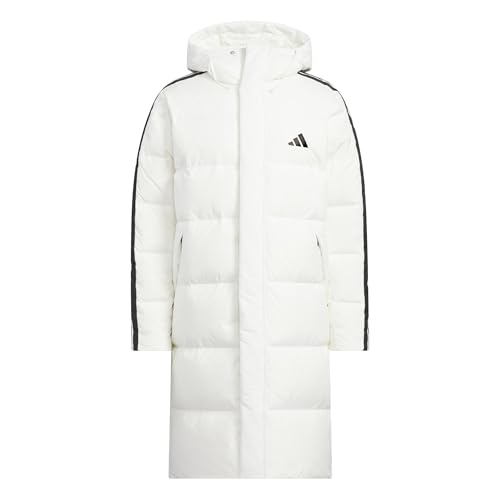 [AfB_X] WPbg 3XgCvX O_ER[g Y WF945 ItzCg (JZ8732) S