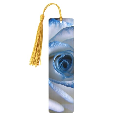 ^bZtؐ Be[Wؐ u[ƃzCg[Y t@V[ nhCh NtgubN}[N Ǐy[W}[J[ ؐnMO^O I[ig {D