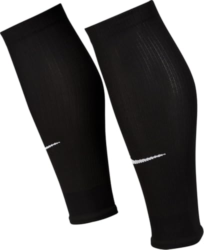 Nike Mixte Sleeve Strike, Black/White, DH6621-010, S/M