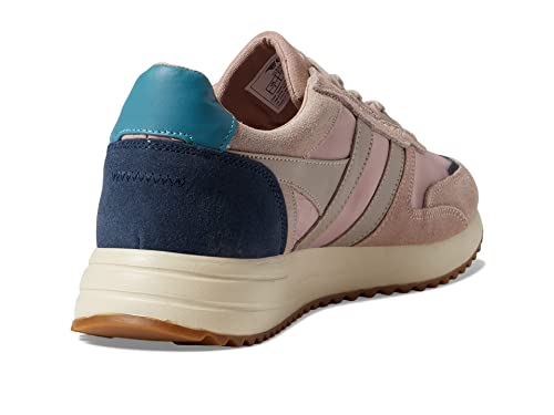 Image of Gola Grandslam Leather