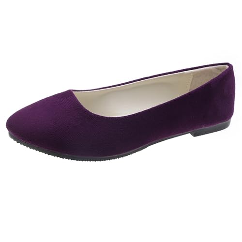 [Unifizz] �p���v�X ���f�B�[�X �t���b�g ���E���h�g�D �I�V���� �y�� ���K�X�g���b�`�݌v �����₷�� �p�[�v��C 23.0 cm