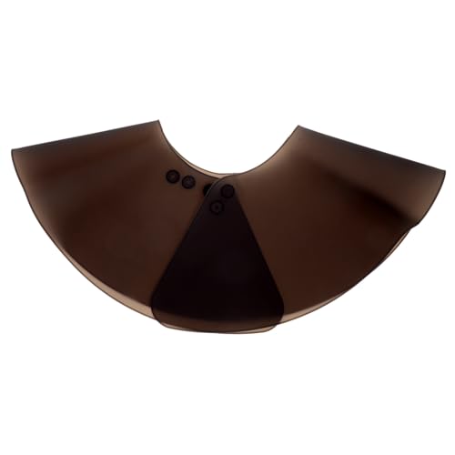 Beatifufu VRwAJ[P[v ^ h\ ep yʑ wAJbgplbNV[h ƈߗޕی O[