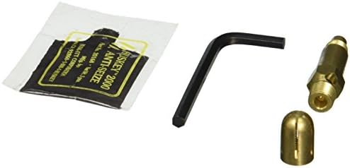 Natural Gas Weed Burner – What You Need to Know Before Buying 7 C.A.P. CABNR66NG Natural Gas Replacement Burner, 3100 BTU