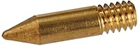 Algopix Similar Product 15 - Walnut Hollow Creative Woodburning