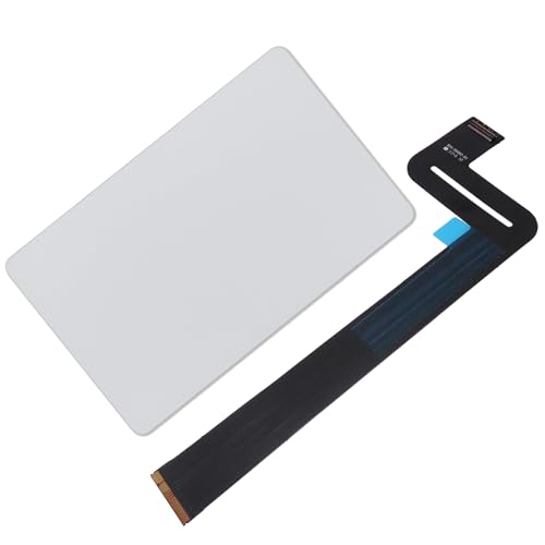 Generic Replacement Touch Trackpad with Trackpad Flex Cable for MacBook Pro 13