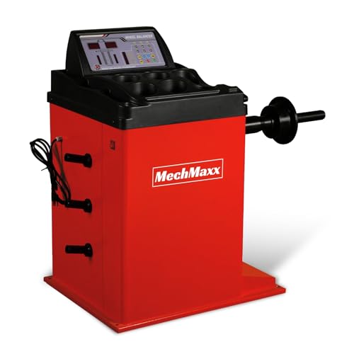 5004, Alignment Tool (25 Items)