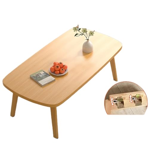 YHWSMYL[e[u ؐ e[u 45 [e[u ܂肽 傫 100cm rOe[u Z^[e[u ܂肽  ܂ e[u RpNge[u y l炵 V PgC (i`Ebh