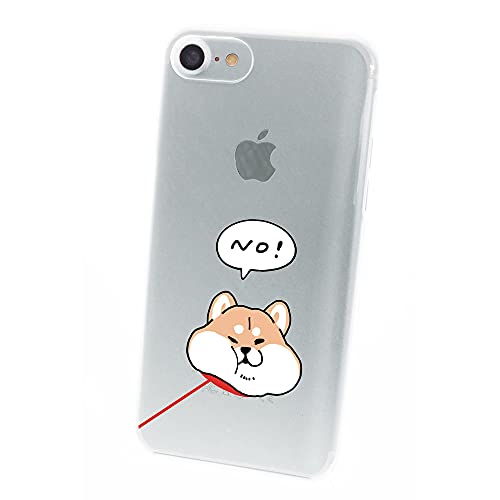 Google Pixel6 X}zP[X Jo[ |J[{l[g  NA fUC 킢  CXg [fUCC/ێČ] TK-842C O[O sNZ6