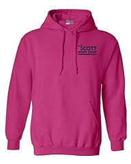 Hot Pink W/ Navy Blue