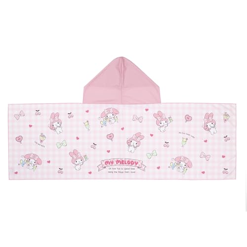  ⊴t[ht^I TI }CfB ڐG⊴ Ă΍ Вt 3765002900