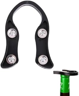 Wine Paper Cutter, Wine Cutter, Capsule Cutter for Wine, Wine Bottle Cutter Capsule Cutter Paper Wine for Removing Aluminum Foil Wine Bottles