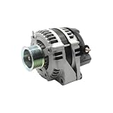 ocpcrn Generator Alternator for Toyota Land Cruiser HIACE Dyna 150 3.0 D-4D 2706030070 2706030100