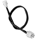 HD Switch Electric PTO Clutch Pigtail Wire Harness 71410032 for Wright Stander...