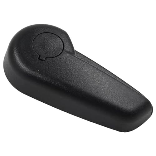 Cache poignée de capot robuste pour Galaxy S-Max 2006-2015 référence 1430917 - 3