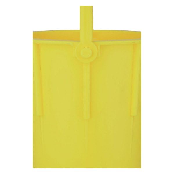 Zandemmer Eco Gel lumineux Rolf More pour éclairage écoresponsable