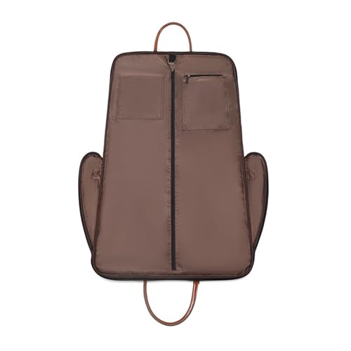 Suit Storage Bag Garment Bag Suit Bag for Garment Bag Suits for Business for Travel, Business3