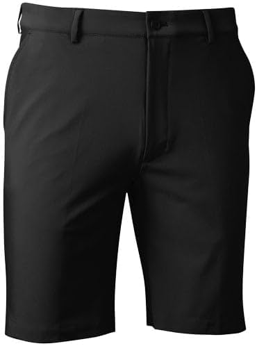 Greg Norman mens Modern - Image 2