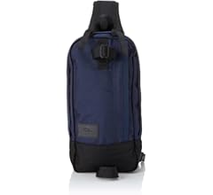 Amazon | [グレゴリー] スリングバッグ 公式 スウィッチスリング