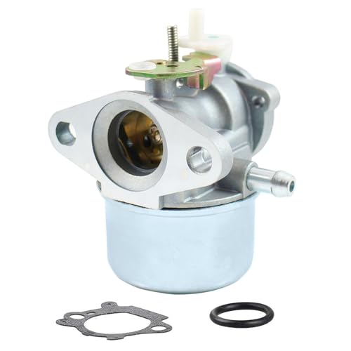 For Carburetor Carb For Ariens 946150 22-Inch Walk Behind String Trimmer ST622