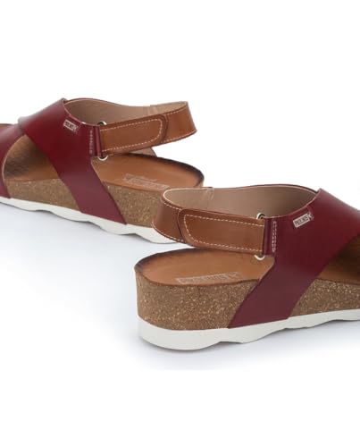Image of PIKOLINOS Mahon W9E-0912 Women's Sandals