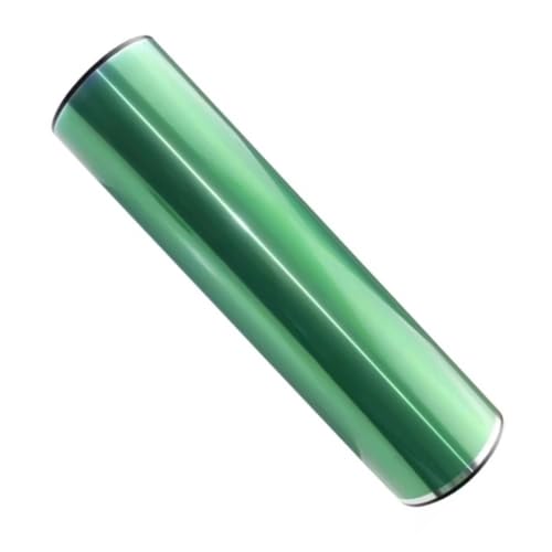 Tambour OPC pour résoudre les traces noires sur Ricoh 2075 MP7500