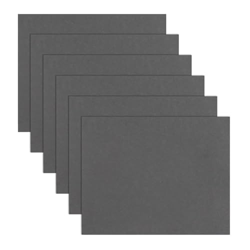 Feuille de joint résistant à l'huile papier culasse épaisseur 1,6 mm