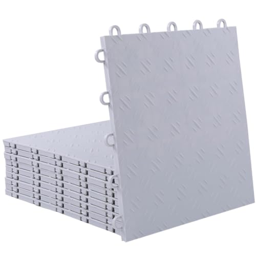 ISL K[W^C \bh^Cv CgO[ 4Zbg 33×33×1.2cm Ɩp ω׏df