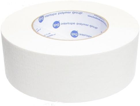 Golf Grip Tape Roll 36 Yards 2 Inch Wide