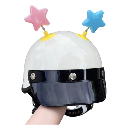 2s[X X^[wbgANZT[ fR[V wbgz[ wbgC[ XL[ oCN I[goCwbgZbg 3