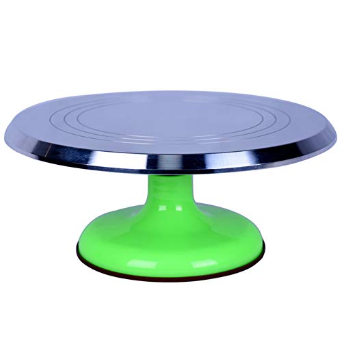 GiDoKe P[L ] P[L A~ ٓ a31cm P[L P[L ~ P[LX^h Ɩp ƒp ()