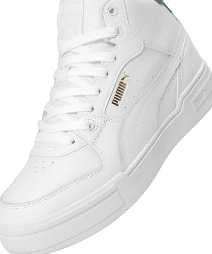 Image of Puma Unisex Adult CA Pro Mid Sneaker