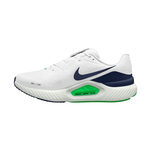 Image of Nike Mens Structure 26 Running Shoes