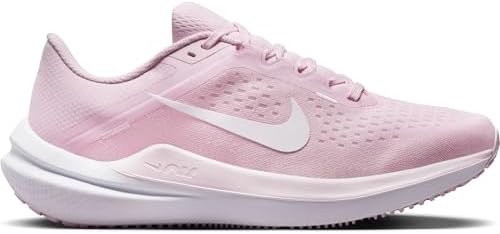 NIKE Air Winflo 10 Women's Road Running Shoes Adult DV4023-600 (P), Size 8.5 | Image 6