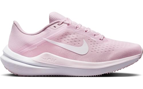Image of Nike Women's W Air Winflo 10 Trainers